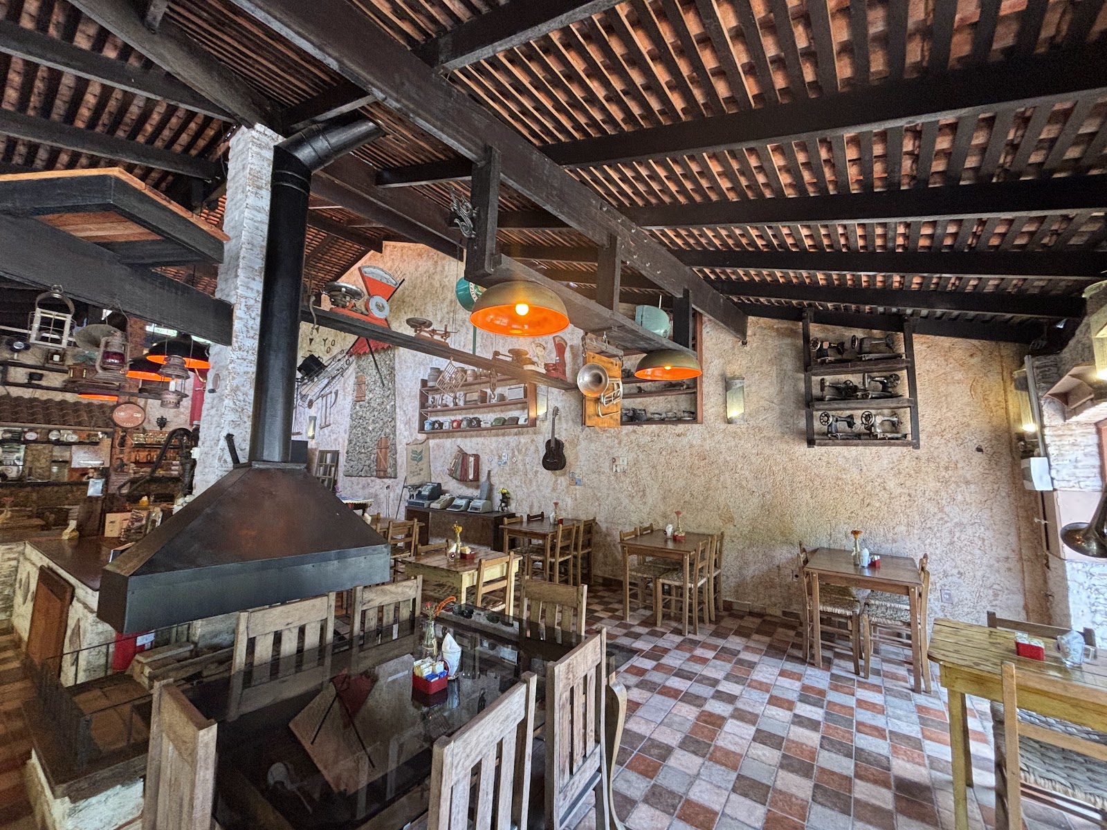 Arte & Grão Cafés Especiais, Bar e Eventos.