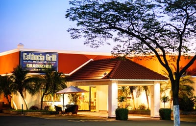 Churrascaria Estância Grill Campinas