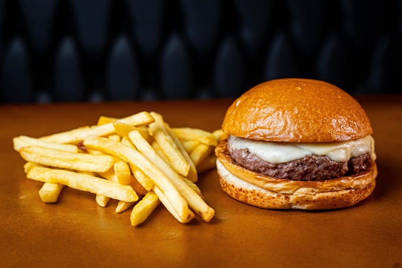Foto 5 de Cabral Burger |Hamburgueria e Buffet de Hambúrguer em Eventos|Festas