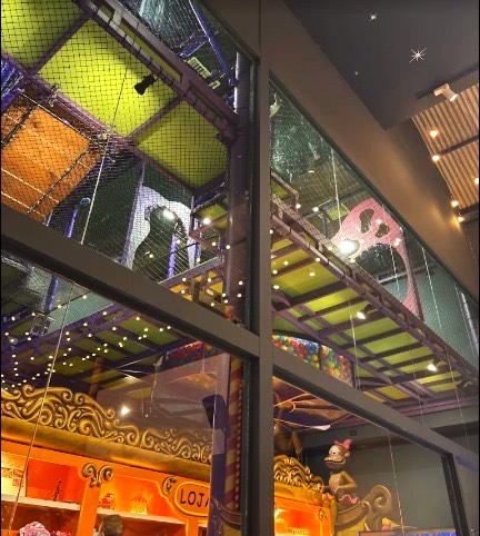 Circo da Pizza