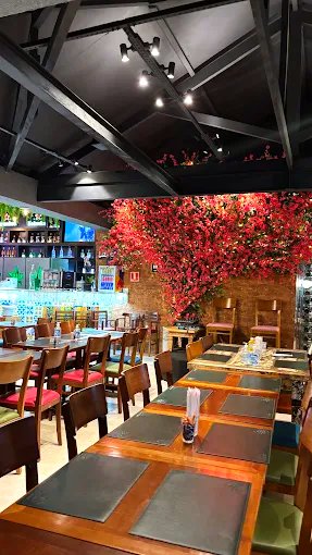 Botequim São Paulo - Bar em São Caetano