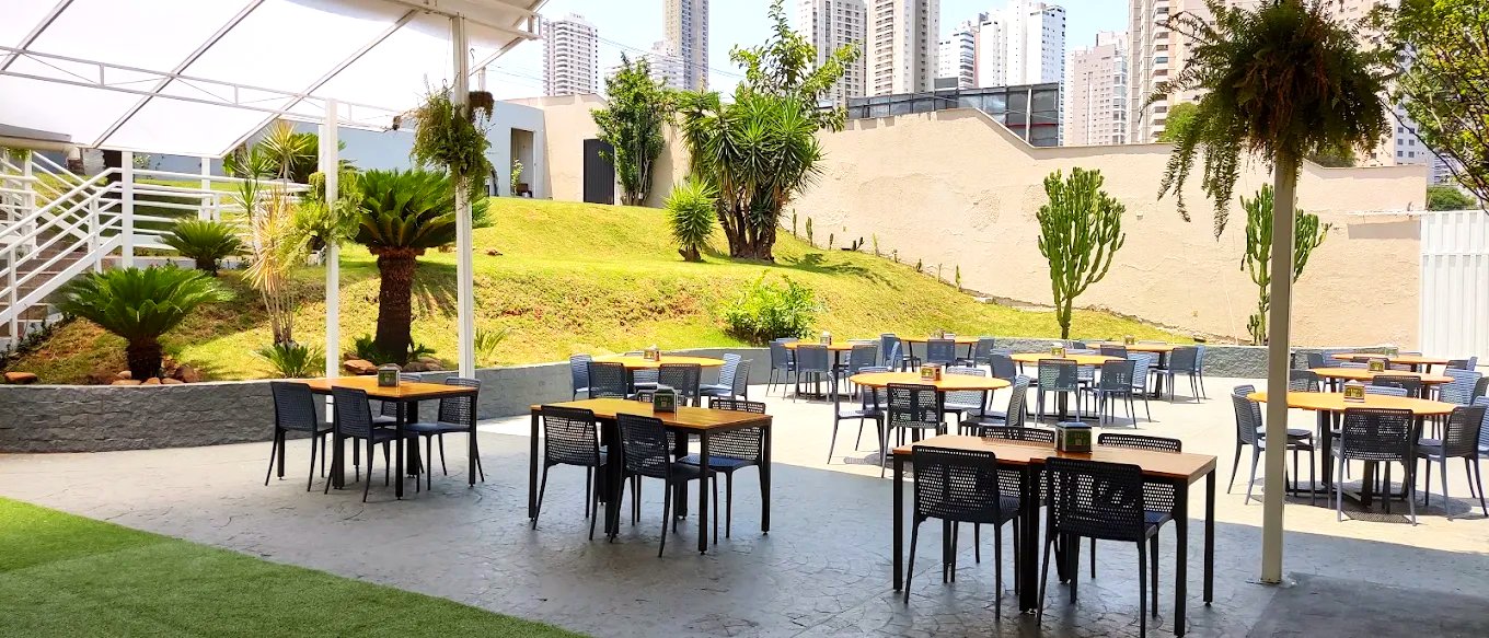 Cervejaria Dias Brew Pub | Bar | Restaurante
