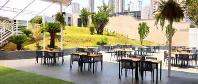 Cervejaria Dias Brew Pub | Bar | Restaurante