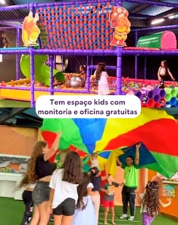 Foto 3 de CTN - Centro de Tradições Nordestinas