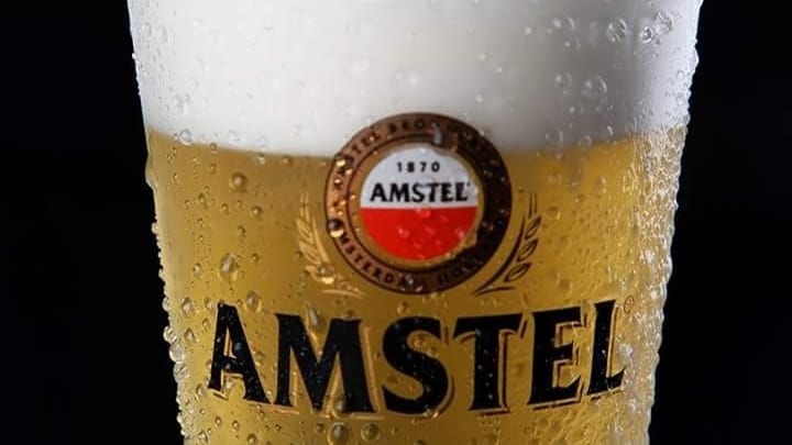 Foto 5 de North Beer