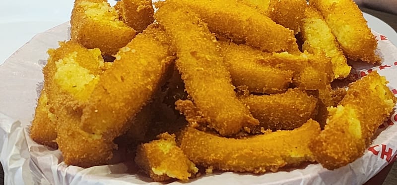 Foto 3 de Good Chicken Cotia