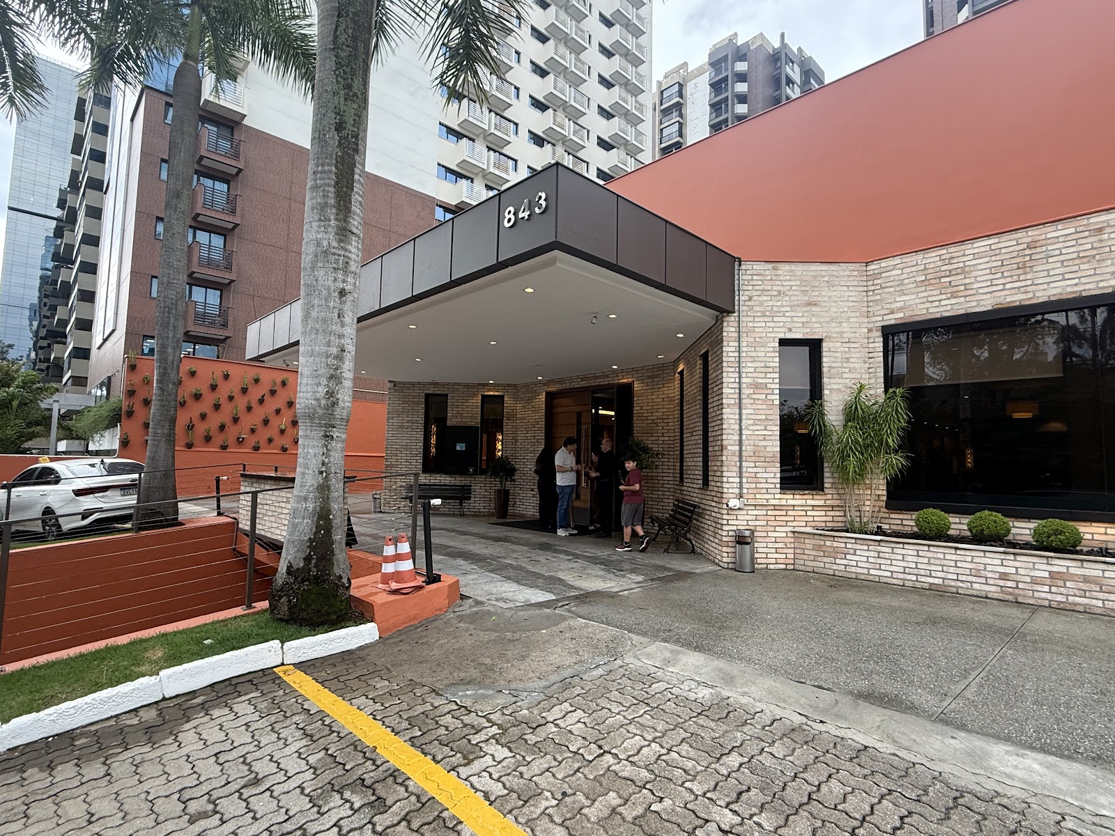 Novilho de Prata