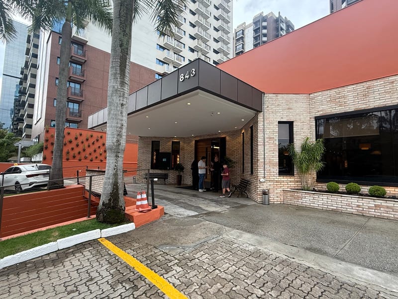 Foto 1 de Novilho de Prata