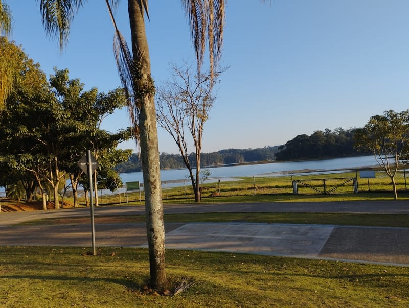 Foto 2 de Parque da Cidade