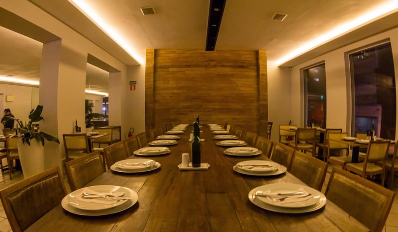 Foto 5 de SalaVip
