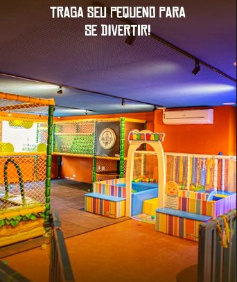Fazenda Macaxeira: Comida Brasileira, Executivos, Chopp, Cerveja, Sobremesas, SP
