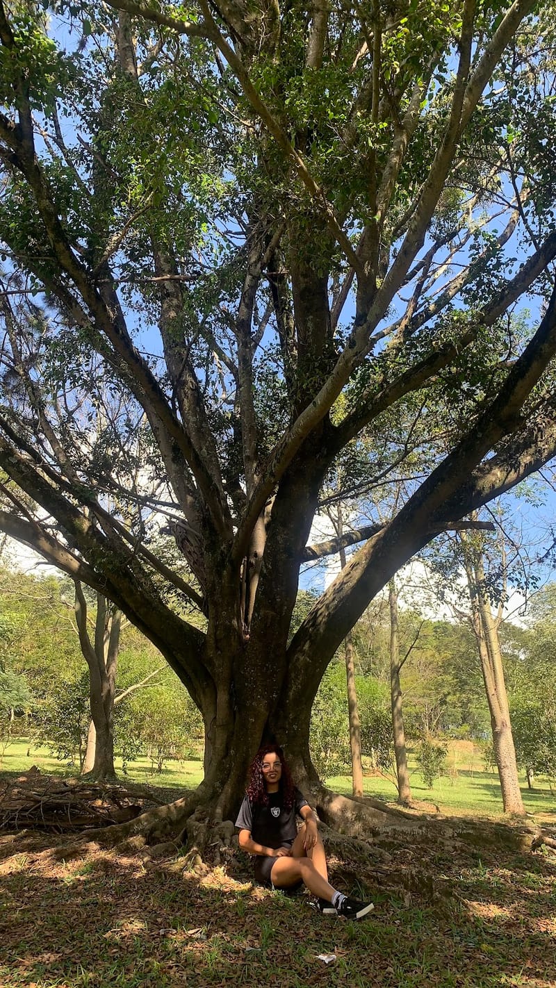 Foto 5 de Parque Ecológico - Ilha do Tamboré