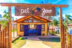 Foto 4 de Mini Fazenda Pet Zoo