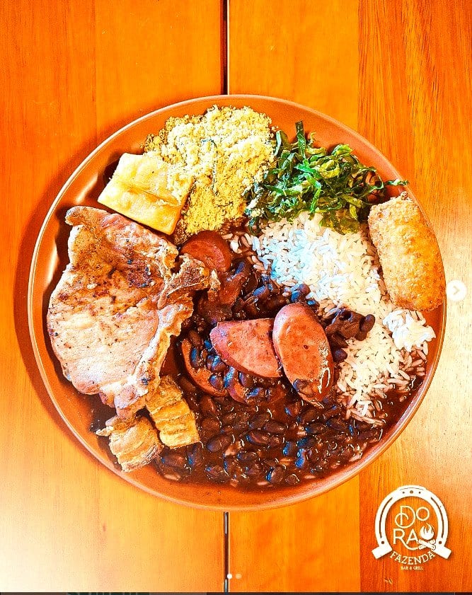 Foto 4 de Fazenda Dora