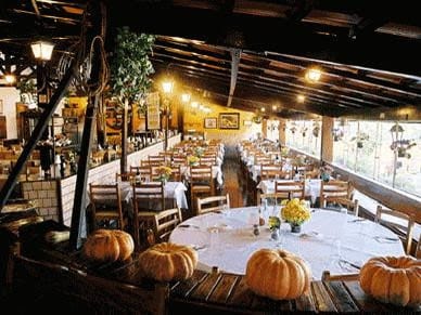 Foto 4 de Fiorino Grill