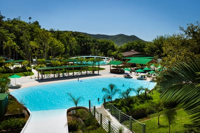 Parque Aquático Zacarias