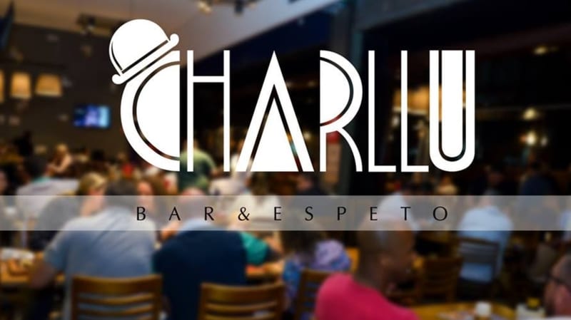 Foto 4 de Charllu Bar