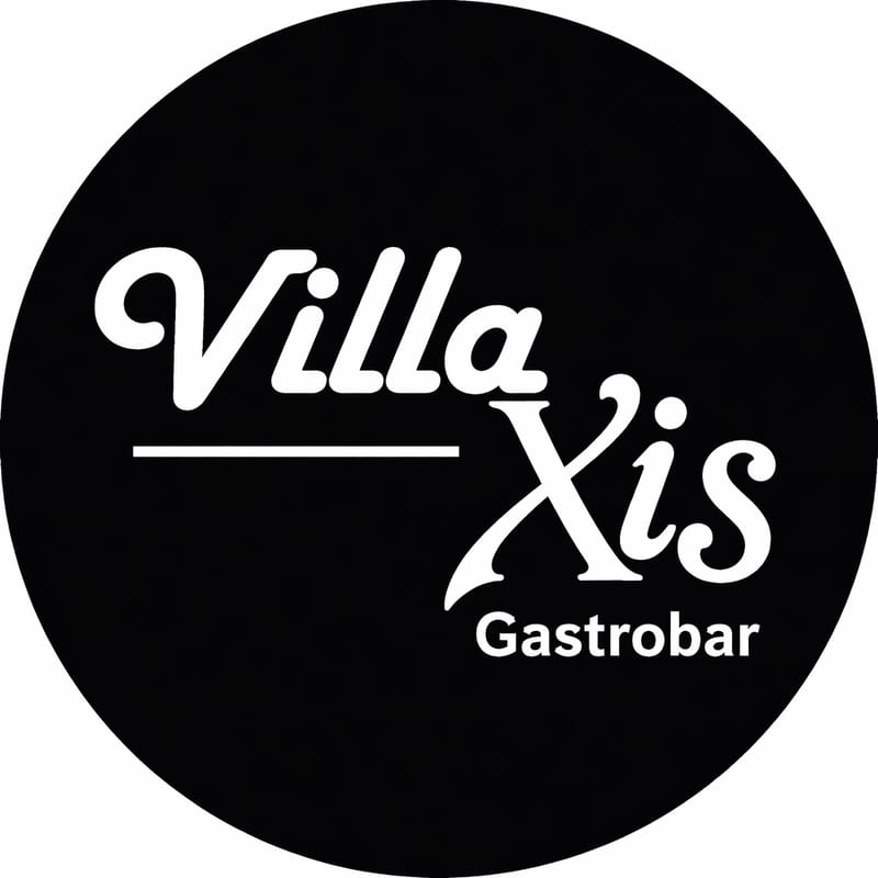 Foto 5 de Villa Xis Gastrobar