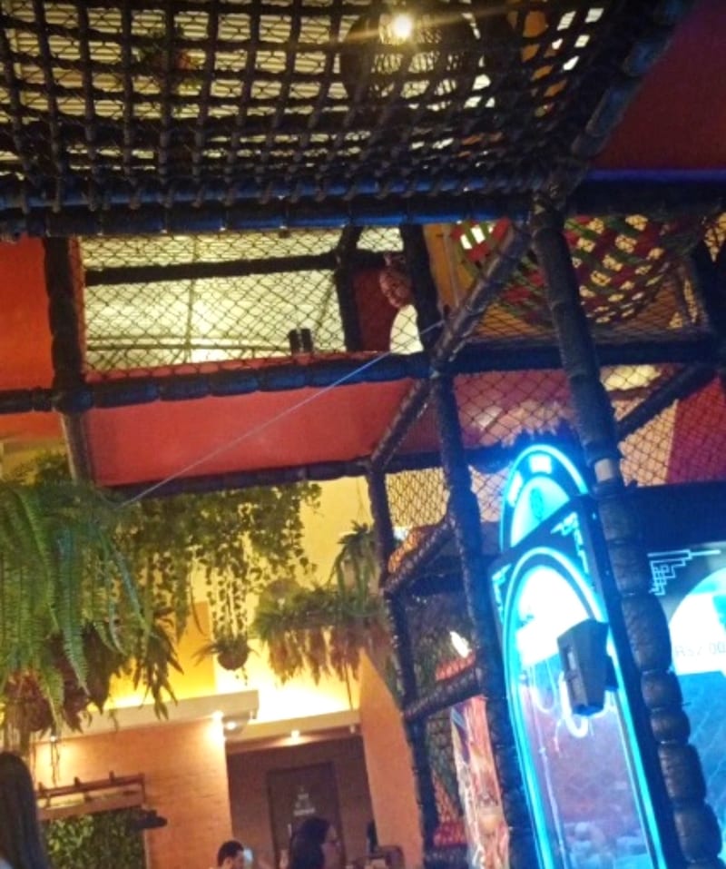 Foto 2 de Cia da Pizza - Loja 6 (Jd. São Gabriel)