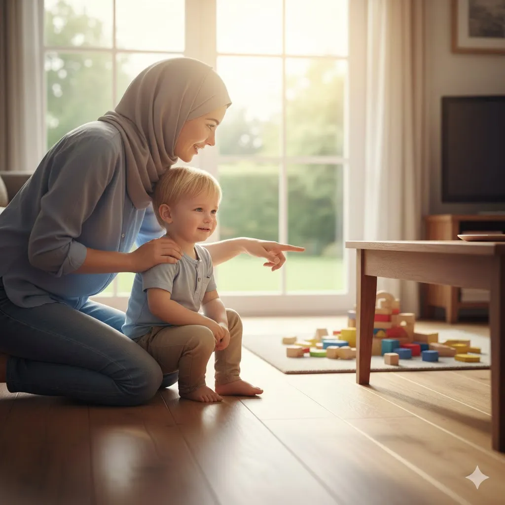 صورة غلاف مقال طبي عن: نضرب الترابيزة الوحشة