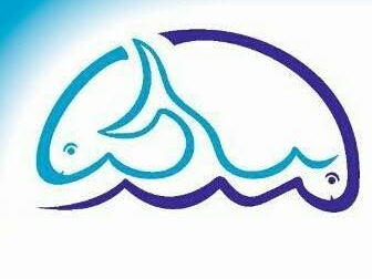 Imagen principal de Pescadería La Caracola