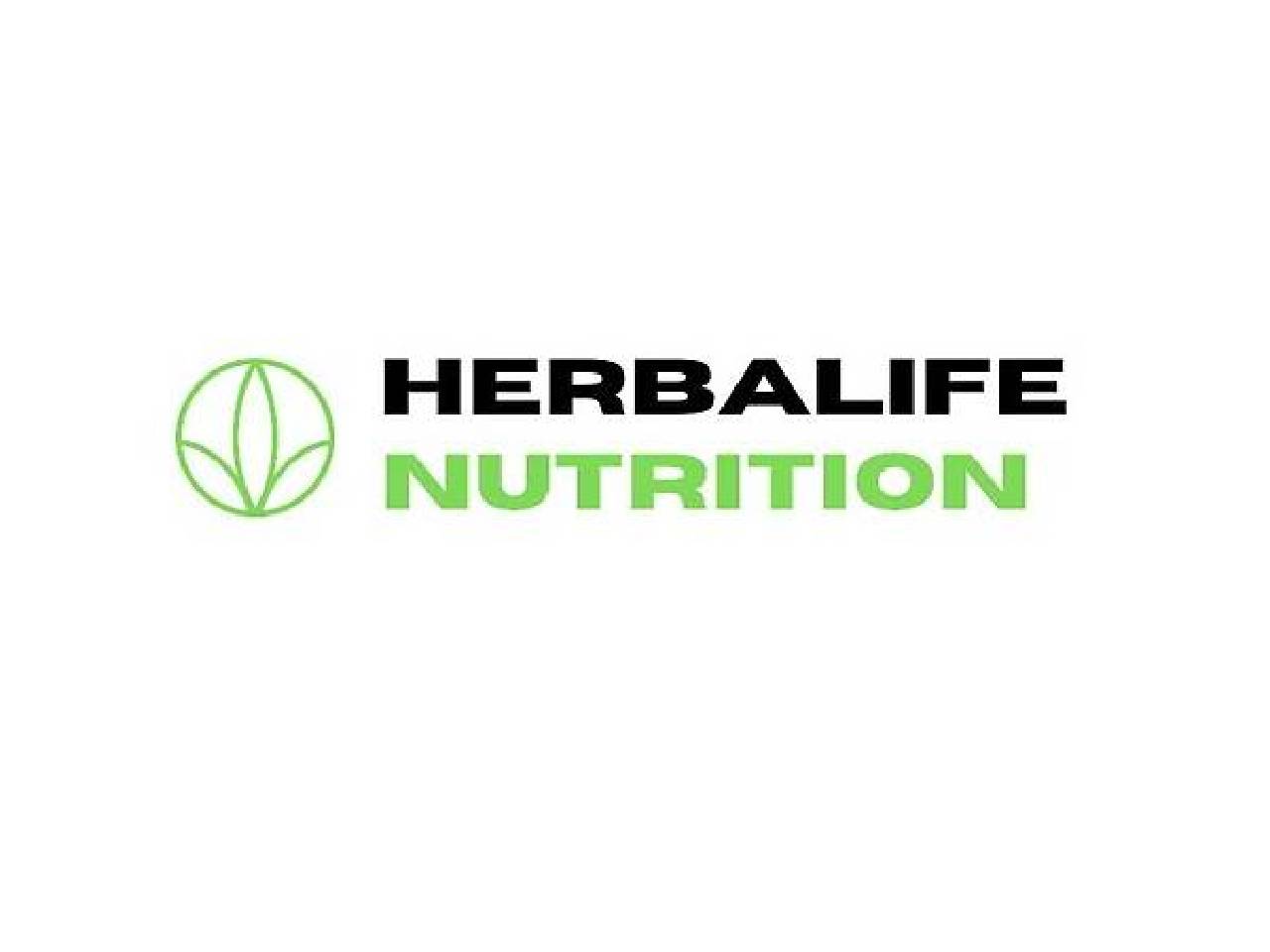 Imagen principal de Herbalife Nutrición