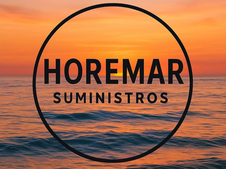 Imagen principal de HOREMAR SUMINISTROS