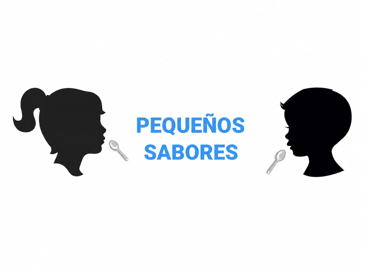 Imagen principal de pequeños sabores