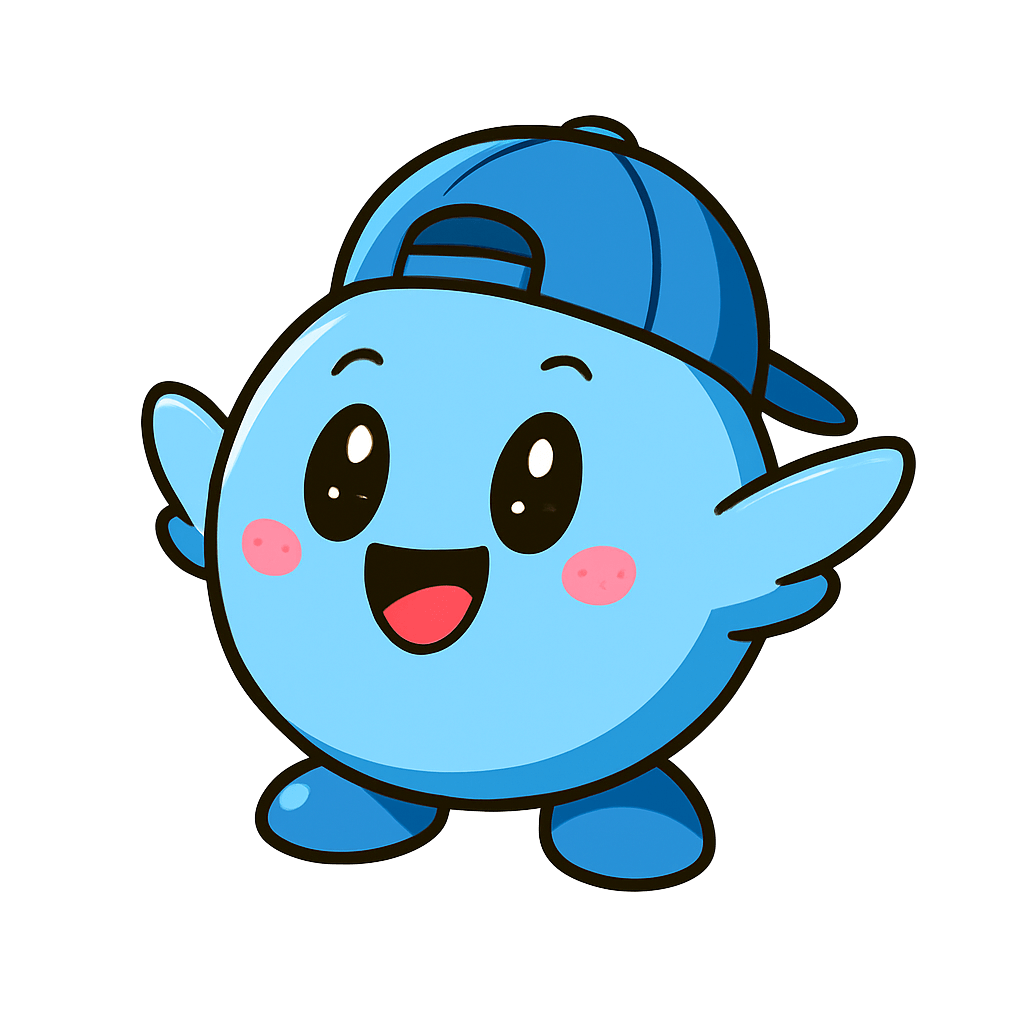 Intermediate Learner Avatar