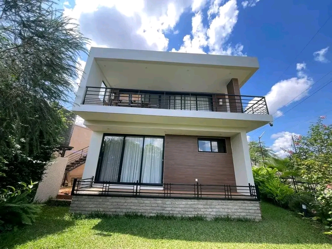8-Bedroom House in Kimironko, Gasabo for Sale