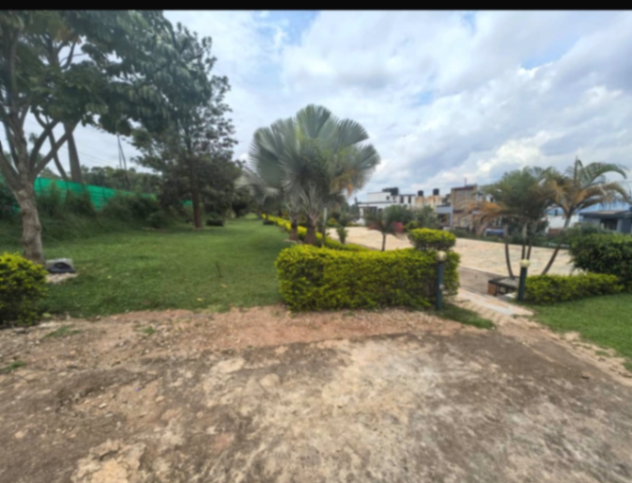 Land in Kicukiro, Kicukiro for Sale