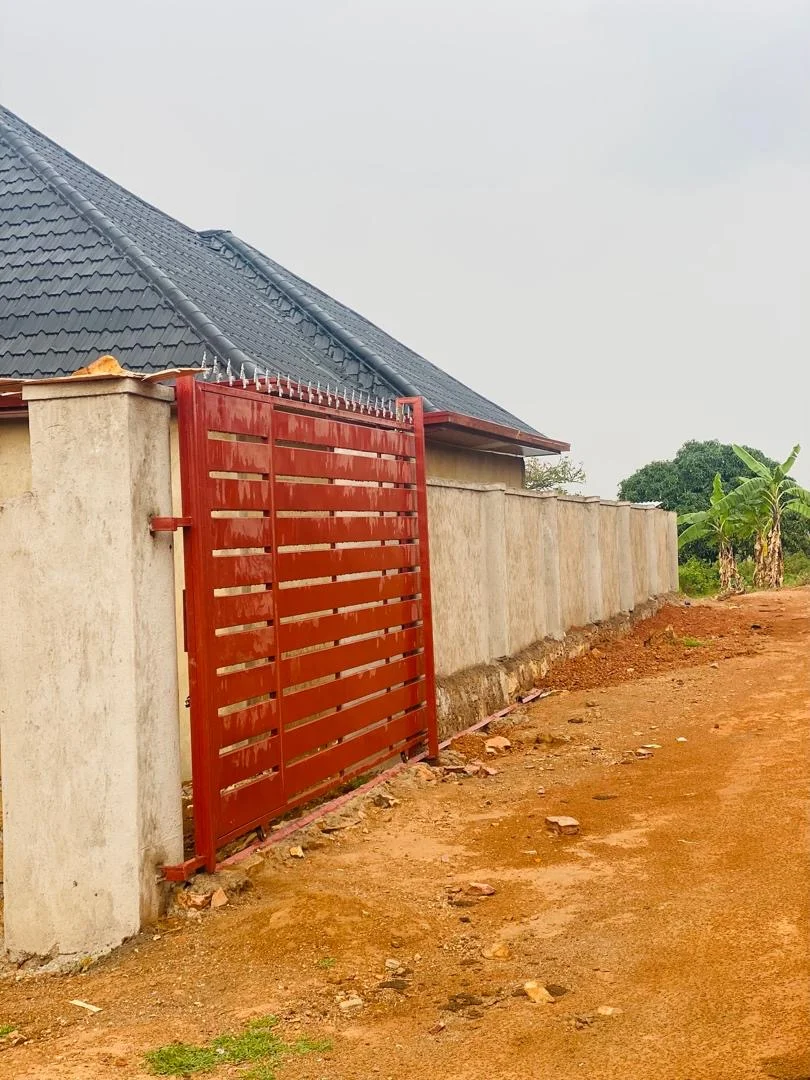 House in Nyamata, Bugesera for Sale