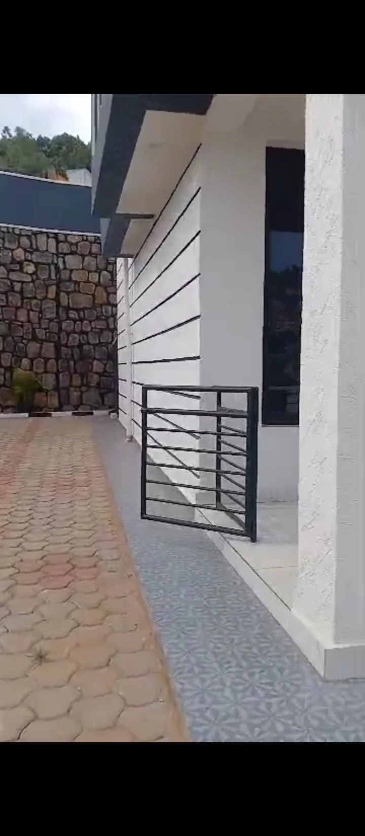 4-Bedroom House in Bumbogo, Gasabo for Sale