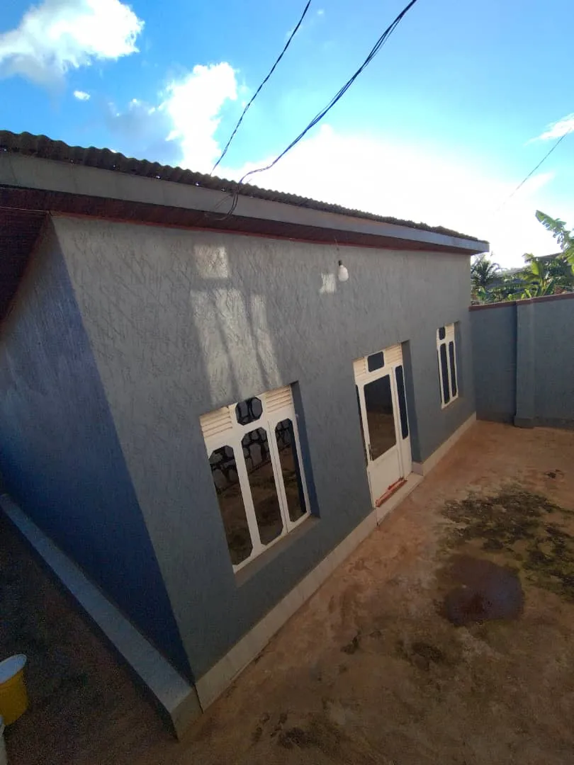 3-Bedroom House in Kinyinya, Gasabo for Sale