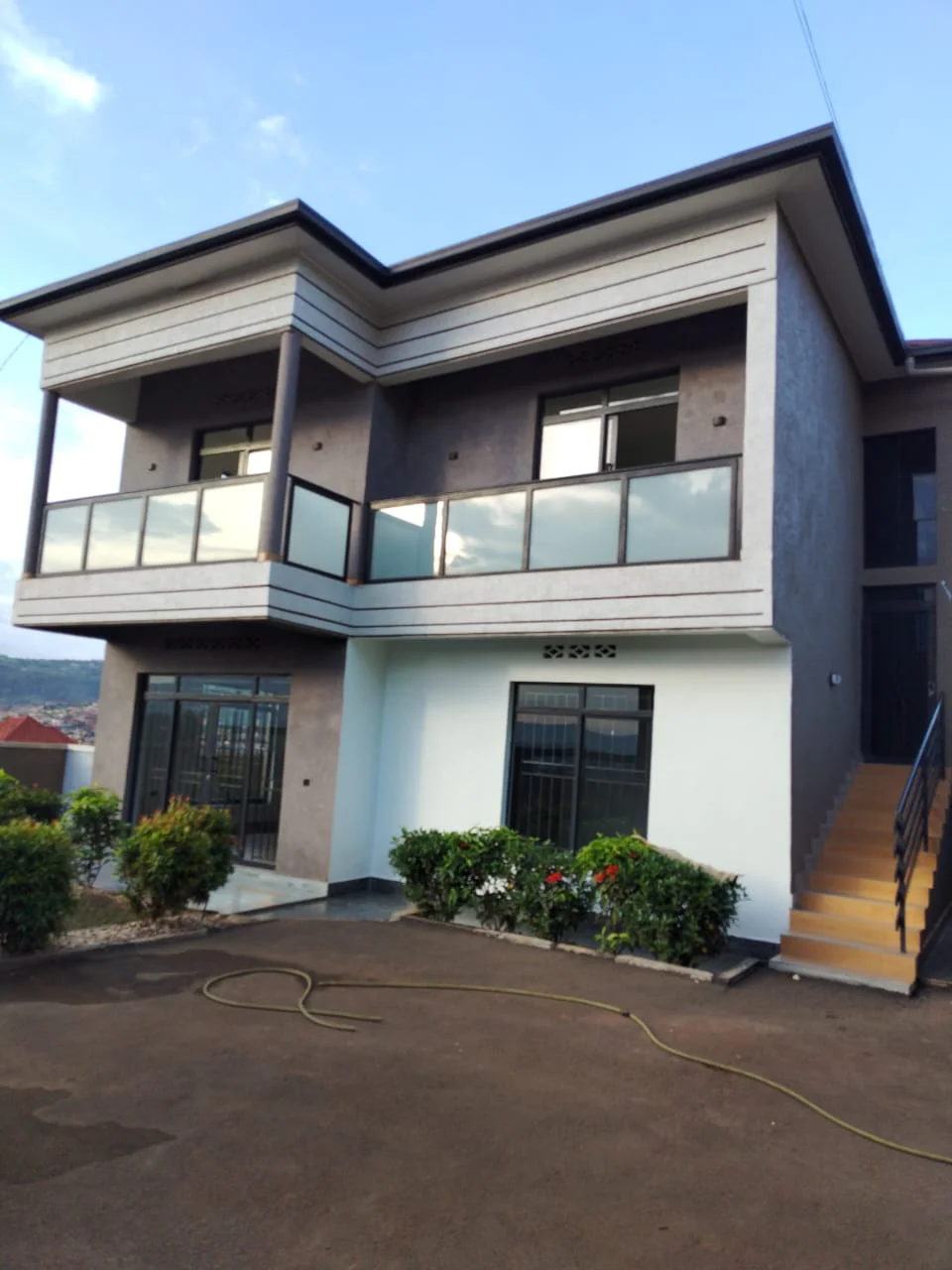 5-Bedroom House in Kimironko, Gasabo for Sale
