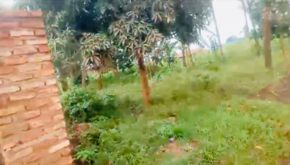 Land in Nduba, Gasabo for Sale