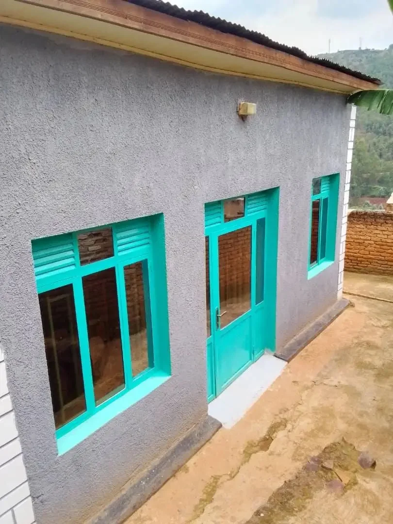 3-Bedroom House in Kinyinya, Gasabo for Sale