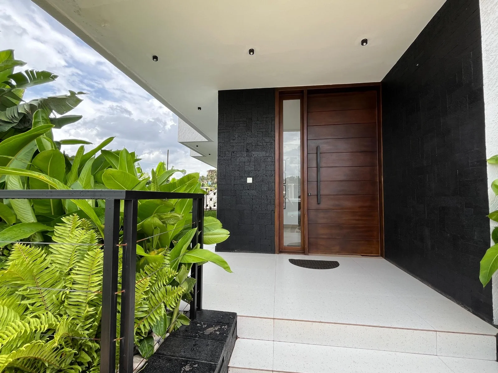 4-Bedroom House in Nyarugenge, Nyarugenge for Sale