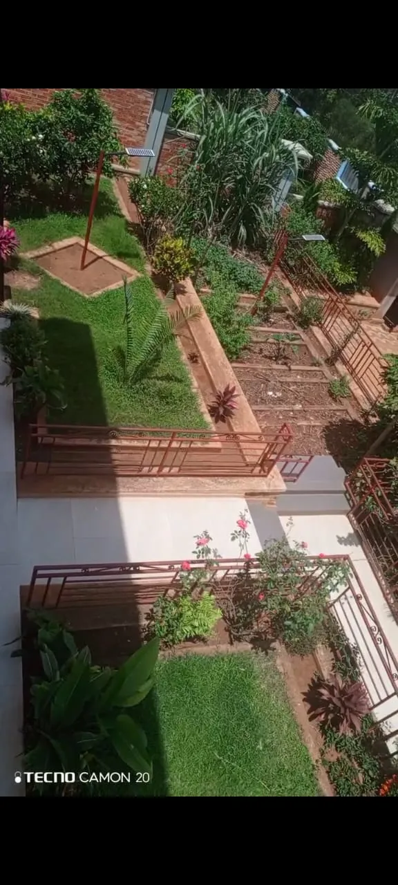 6-Bedroom House in Masaka, Kicukiro for Sale