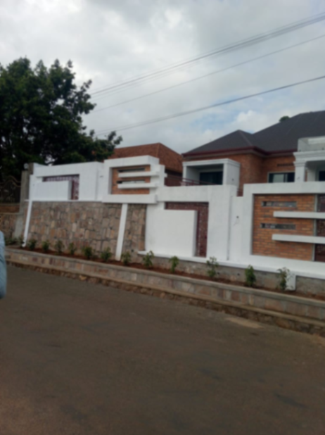 7-Bedroom House in Niboye, Kicukiro for Sale