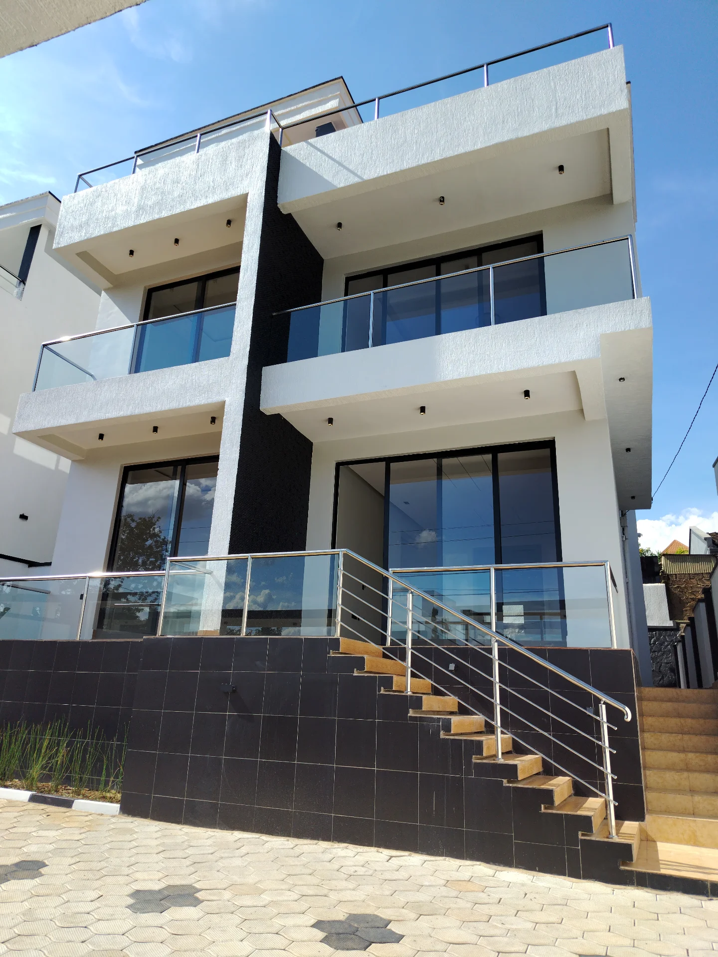 7-Bedroom House in Kimironko, Gasabo for Sale