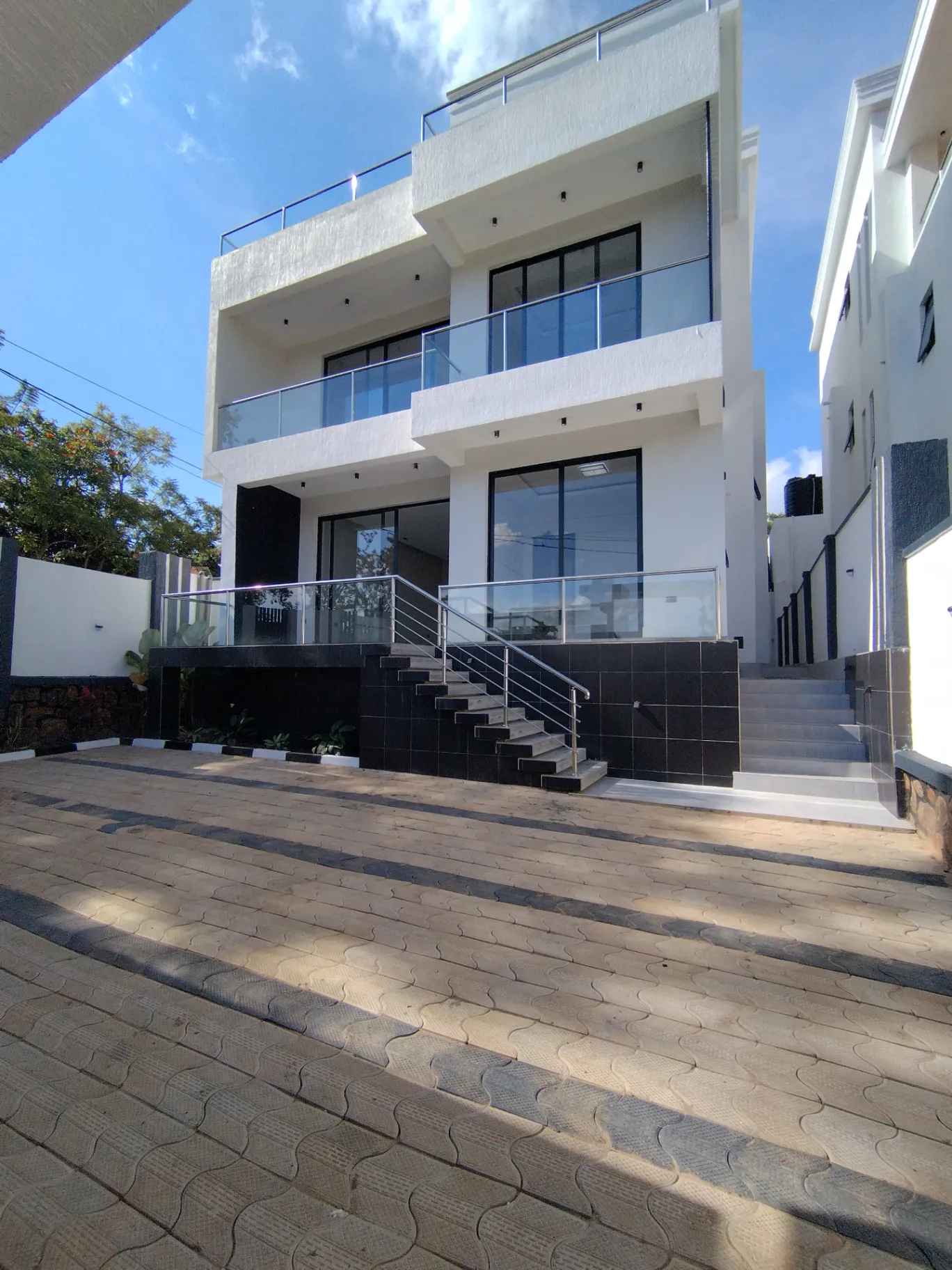 7-Bedroom House in Kimironko, Gasabo for Sale