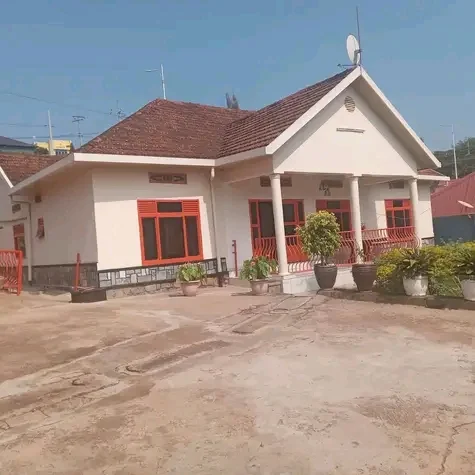 4-Bedroom House in Kimironko, Gasabo for Sale