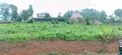 Land in Kinyinya, Gasabo for Sale