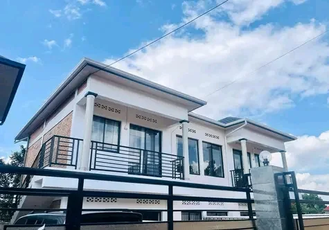 8-Bedroom Apartment in Kimironko, Gasabo for Sale