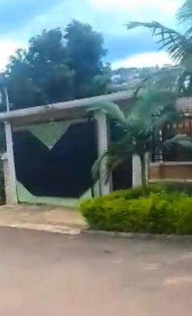 10-Bedroom House in Niboye, Kicukiro for Sale