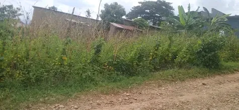 Land in Kinyinya, Gasabo for Sale