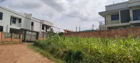 House in Kinyinya, Gasabo for Sale