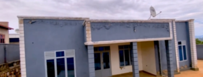 4-Bedroom House in Nyamirambo, Nyarugenge for Sale