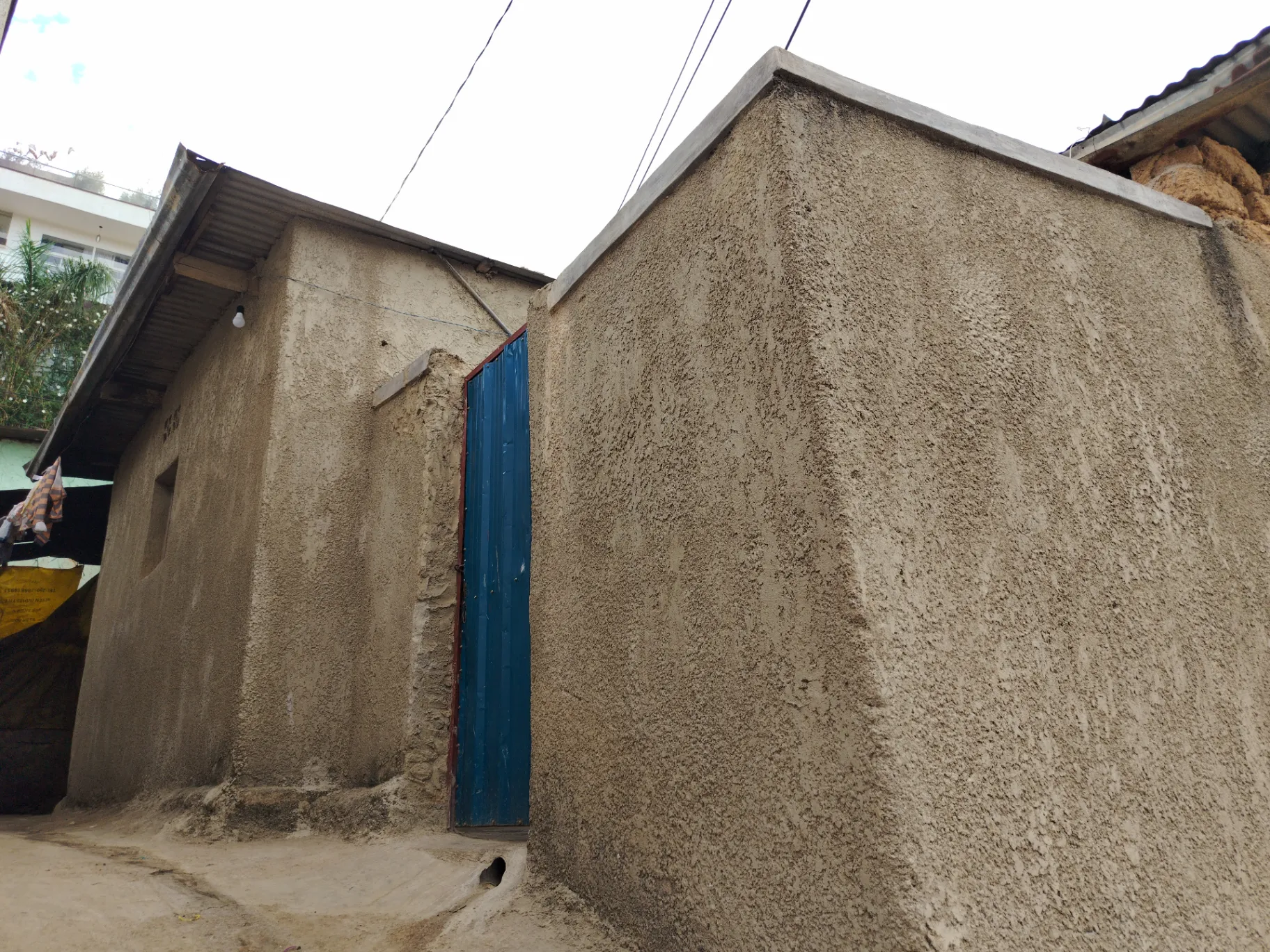 3-Bedroom House in Kimironko, Gasabo for Sale